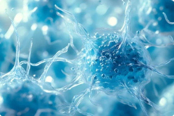 土耳其卫生部副部长一行莅临mansion88明升民海参观调研  双方达成疫苗领域全面合作意向