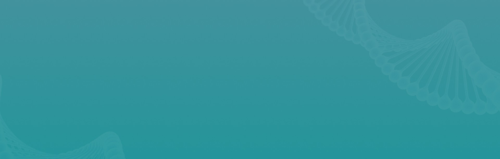 深圳mansion88明升生物制品股份有限公司